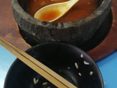 -山东师范大学(千佛山校区)