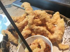 -锦城印象火锅(天府三街店)