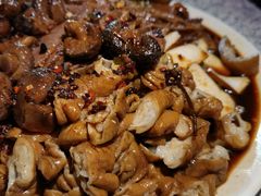 -吴长子卤菜馆(统一街店)