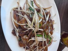 -新旺茶餐厅(鑫耀·光环live店)