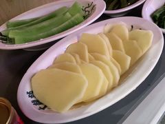 -大龙燚火锅(天安云谷店)