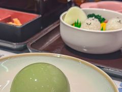 -dodonpa.墩墩伐 便当食堂(博华广场店)