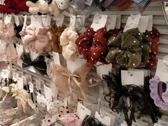 -名创优品(万达广场河东店)
