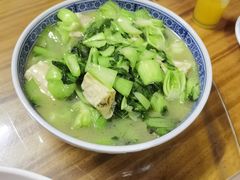 -芦茨金富饭庄·25年老字号·专做稻草鸡