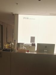 -上海时光整形外科医院