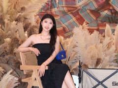 -天津万象城