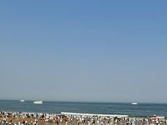 -日照灯塔风景区