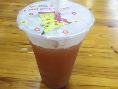 -聚香斋(东关街店)