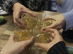 -熊藏居酒屋(kkone店)