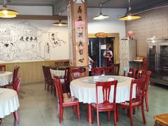 -老鼎万春卤菜(五代传承创始老店)