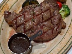 -森Some Fusion(荔湾店)