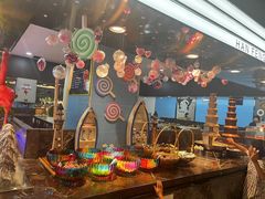-韩风源烧烤涮自助餐厅(封丘瑞封店)