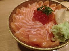 -七福日本料理