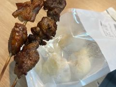 -7fresh七鲜(大族广场店)