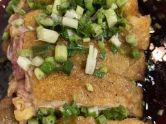 -百家鲜·杭帮菜