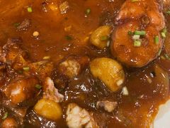 -德兴馆(山西南路店)