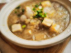 -天天渔港(杏林街店)