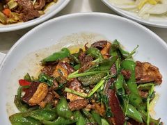 -大鱼徽州·寻味徽菜(星光总店)