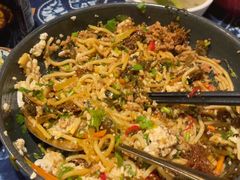 -滇道云南特色料理(康定路店)