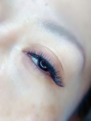 -沫儿·美甲美睫·半永久·皮肤管理