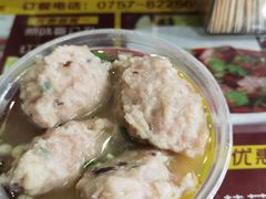 -无影脚佛山陈氏盲公丸始创店(飞鸿街店)