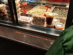 -小宝栗子(嘉华国际商业中心店)