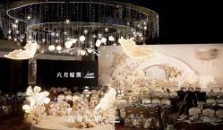 -六月嫁期婚礼(旗舰店)