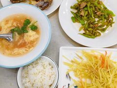 -人和啤酒屋海鲜大排档(营口路店)