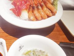 -大渔之观(安贞店)