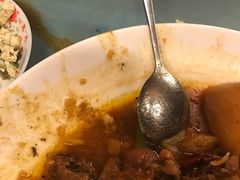 大盘鸡-东财大盘鸡(黑石礁店)