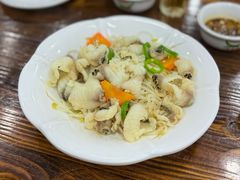 -南记食粥坊·宵夜大排档(莲花店)