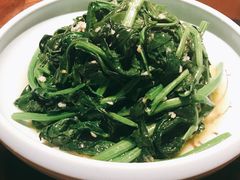 -韵秋荷(宝山龙湖天街店)