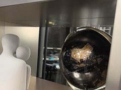 -宝荣鱼馆·临湖之宴(千岛湖店)
