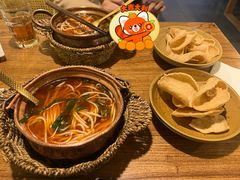 -紫滇源云南生态菜(丹凤街店)