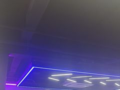-关你鬼室大型密室逃脱(佛山创意园店)