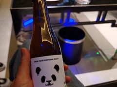 -大四喜火锅(东风路店)