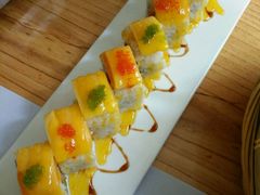 -花漫里餐厅(刺桐店)