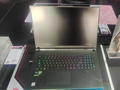 -ROG玩家国度(烟台众诚店)