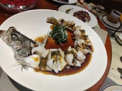 -欧记·龙城港(欣都店)