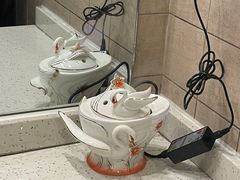 -艾维口腔(春江花月门诊部)