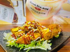 -鸟屋·烧鸟居酒屋(新世纪广场店)