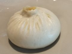 -金海华·华宴江南(斜塘店)