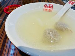 -桐哥肉铺(万柳华联店)