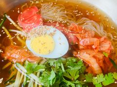 -水晶之星洗浴温泉汗蒸