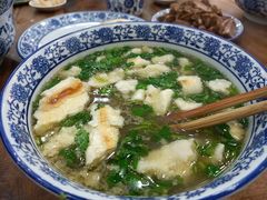 -老白家水盆羊肉