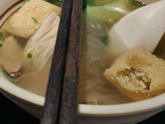 -有家生煎(三里屯店)