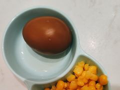 -陳香貴·兰州牛肉面(乐峰广场店)