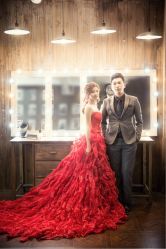 -THE QUEEN(北京店)