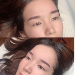 -久匠半永久纹眉