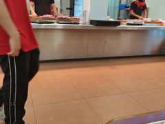 -乌记鲜活牛肉城(金砂东路店)
